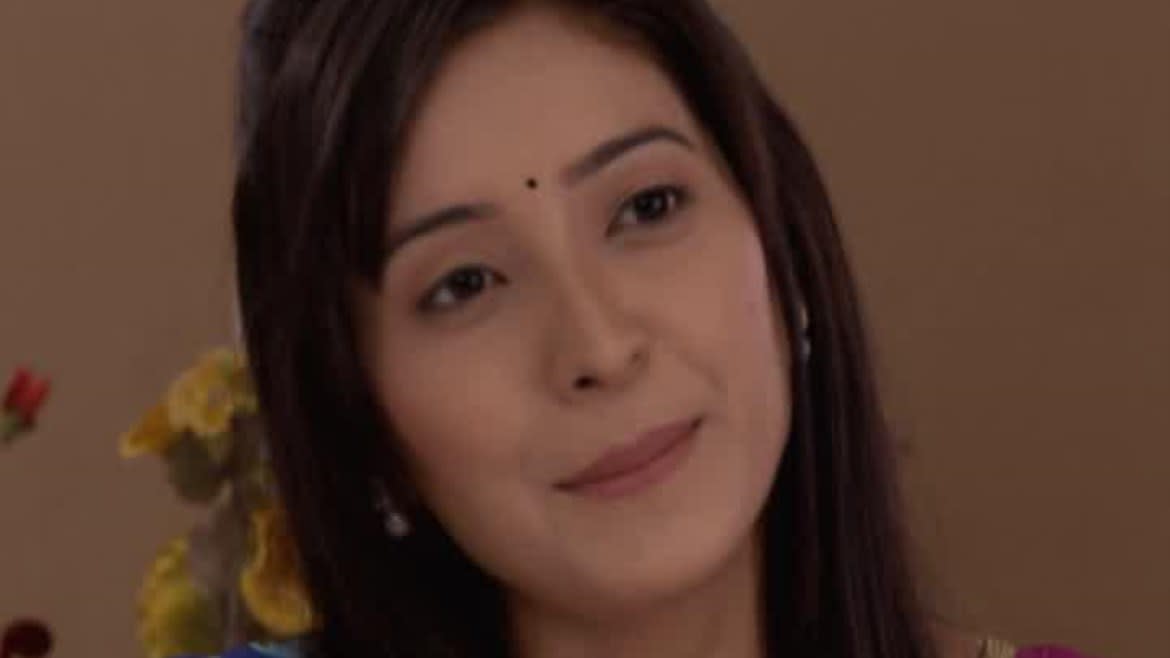 Watch Pavitra Rishta Dec 12 2019 Full Episode Online In Hd Zee5 In Punjabi Экта капур, шобха капур, сендип карле и др. zee5