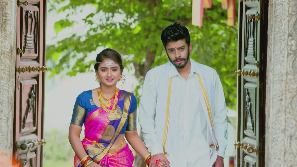Watch Gattimela Dec 24 2019 Full Episode Online In Hd Zee5 In Punjabi Whether both of them will turn their sour relationship into a loving one forms the rest of the story. watch gattimela dec 24 2019 full