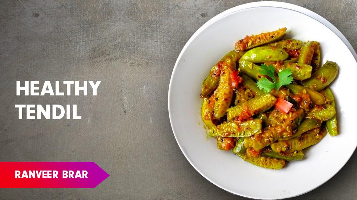 Watch Ghar Sa Yummy Dec 10 2019 Full Episode Online In Hd Zee5