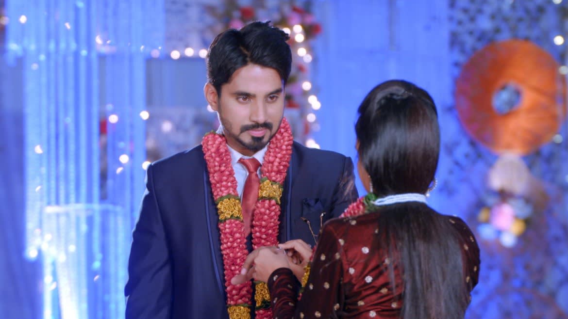 Watch Gattimela Mar 12 2020 Full Episode Online In Hd Zee5 Zee kannada serial gattimela serial facebook live video disclaimer under section 107 of the copyrihgt act 1976. 2020 full episode