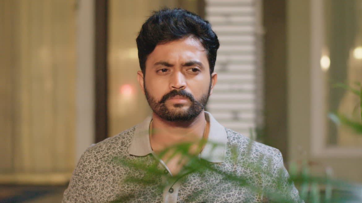 Watch No 1 Kodalu Oct 15 2020 Full Episode Online In Hd Zee5 Popular reality show winner, independent and playback singer rahul sipligunj has lend his voice for the soulful title song 'rendu dikkulokataye' for no.1. zee5