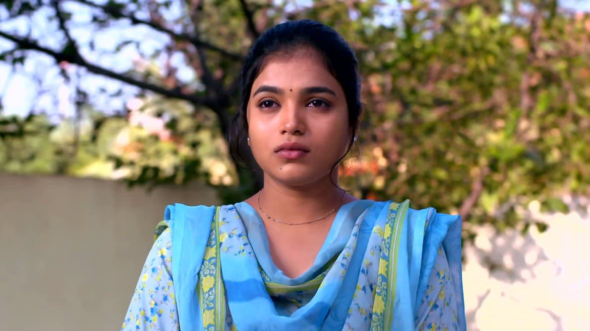 Watch Tuza Maza Jamtay TV Serial 5th December 2020 Full Episode 27