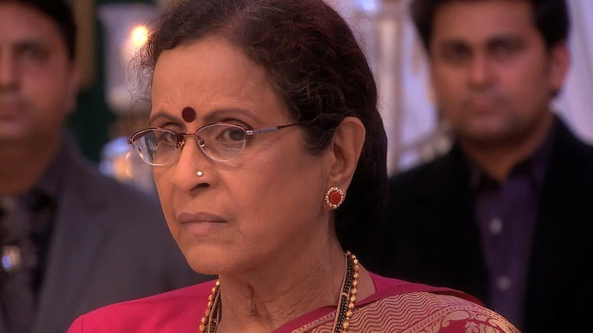 Watch Dwiragaman TV Serial 30th December 2019 Full Episode 805 Online 