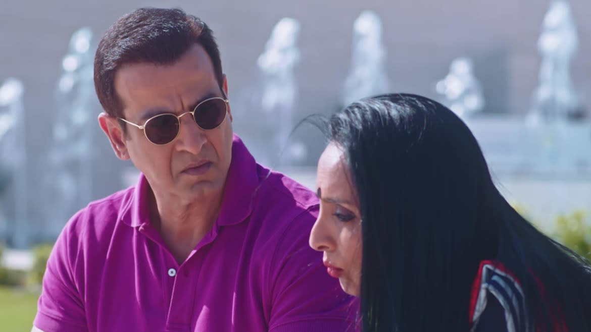 Watch Kehne Ko Humsafar Hain Full Rohit A Progressive Husband Kehne Ko Humsafar Hai Online Zee5 In Thai She is one of the richest actresses on indian tv, earning rs.