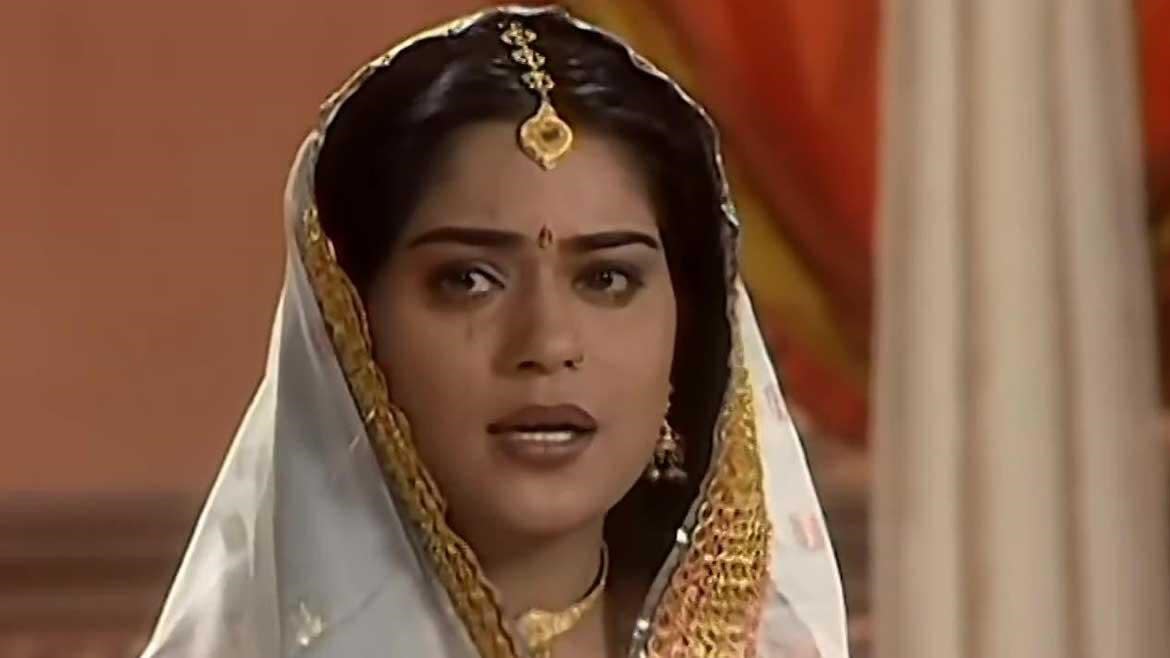 Watch Vishnu Puran May 23 2020 Full Episode Online In Hd Zee5 Shalini kapoor, rohit sagar celebrate 10 years of marriage; episode 4 visnhu puran