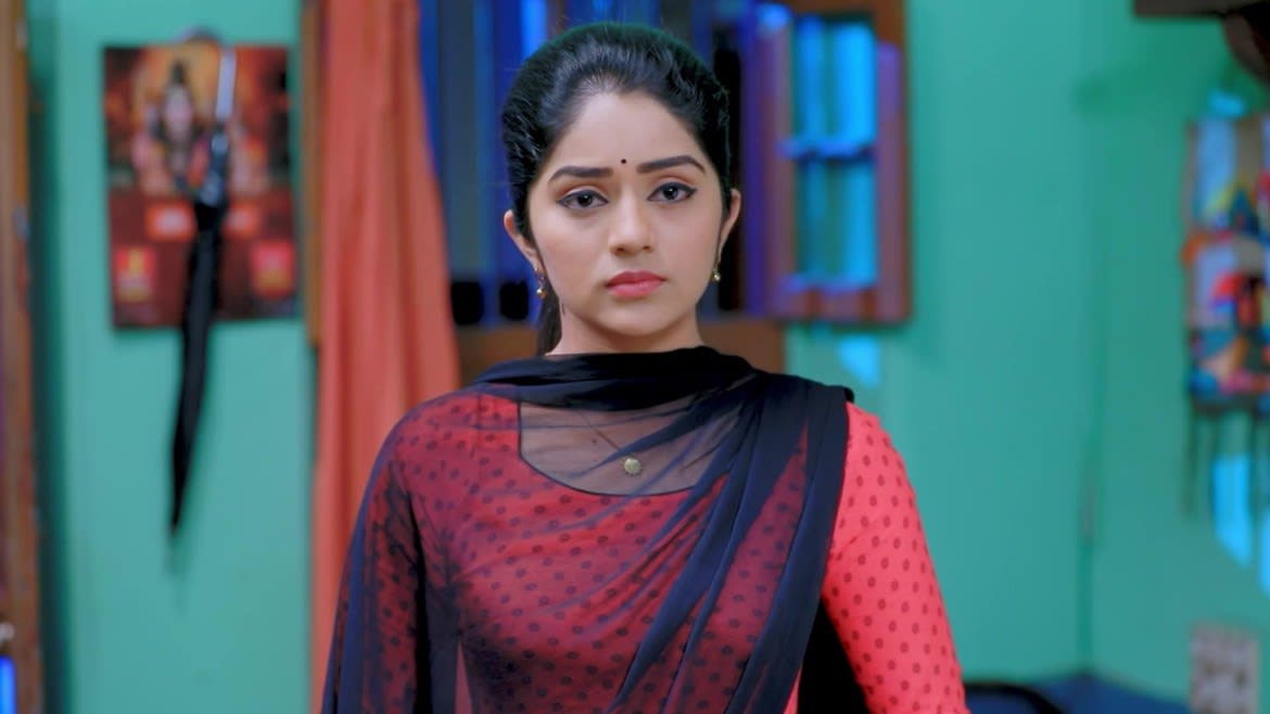 Watch Jothe Jotheyali Dec 16 2020 Full Episode Online In Hd Zee5 As the name implies neo traditional tattoos take a lot of inspiration from the traditional tattoo style. zee5