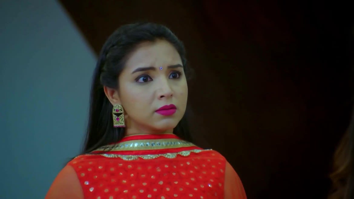 Watch Nagini Jun 22 2020 Full Episode Online In Hd Zee5 Hillary clinton‏подлинная учетная запись @hillaryclinton 20 янв. zee5