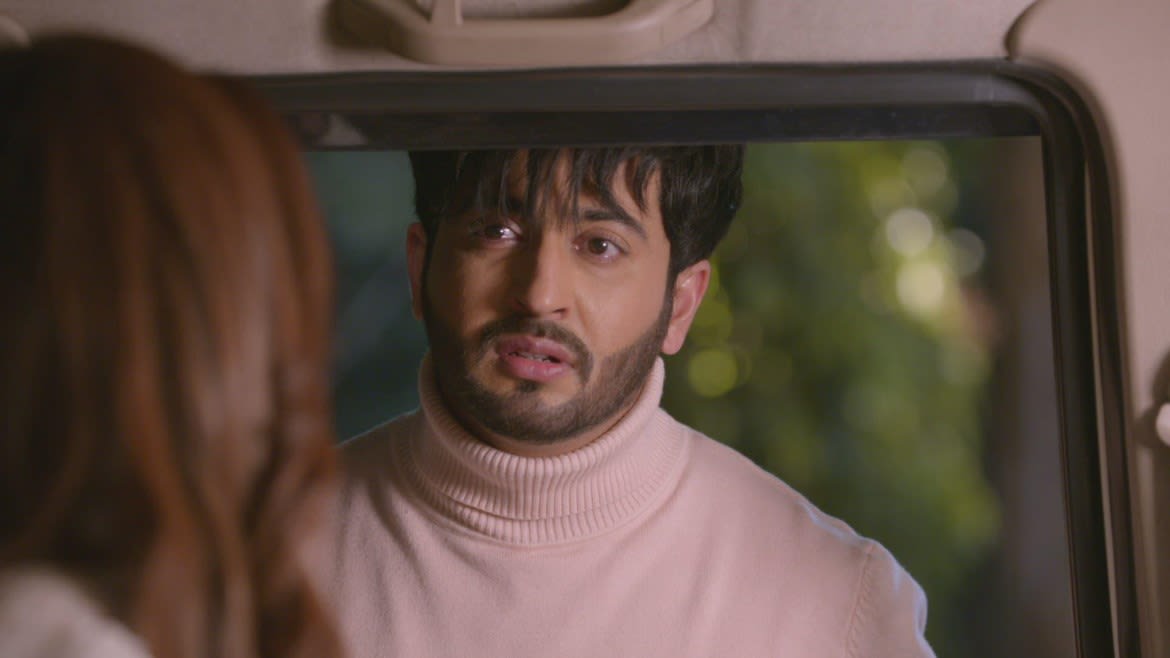 Watch Kundali Bhagya Feb 13 2020 Full Episode Online In Hd Zee5 In February 13, 2019 kundali bhagya 0.