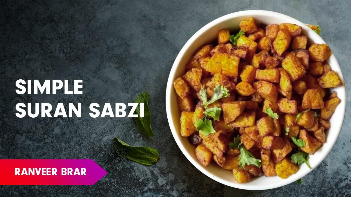 Watch Ghar Sa Yummy Dec 10 2019 Full Episode Online In Hd Zee5