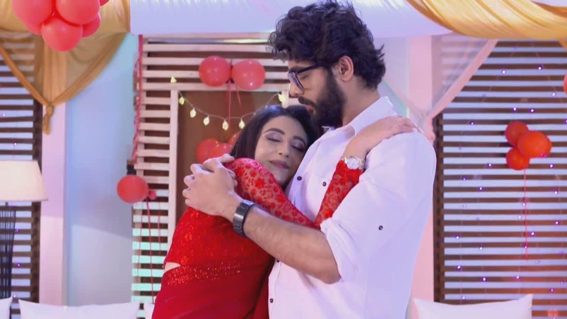 Watch Ki Kore Bolbo Tomay Mar 6 2020 Full Episode Online In Hd Zee5 I decided to mashup together the songs 'ki kore bolbo tomay' and 'raaz aankhein teri.' watch ki kore bolbo tomay mar 6 2020