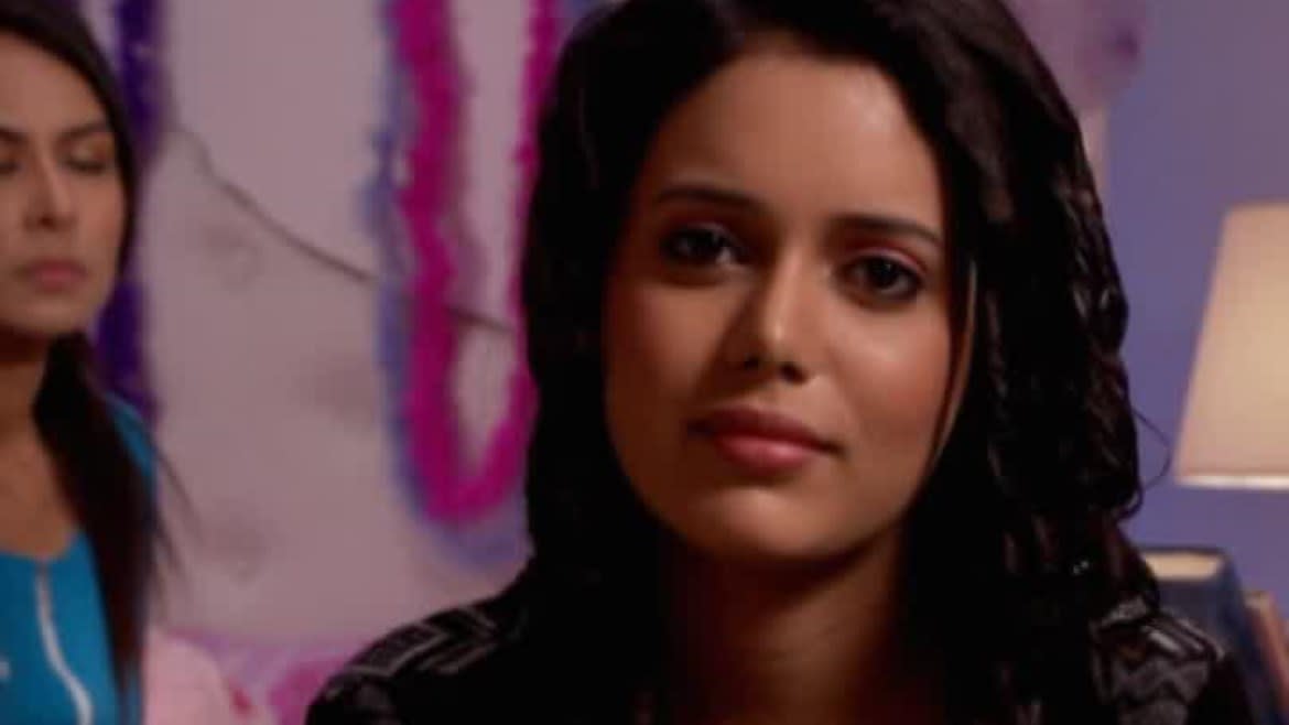 Watch Pavitra Rishta Dec 12 2019 Full Episode Online In Hd Zee5 There are currently 116 articles and counting. episode 693 pavitra rishta