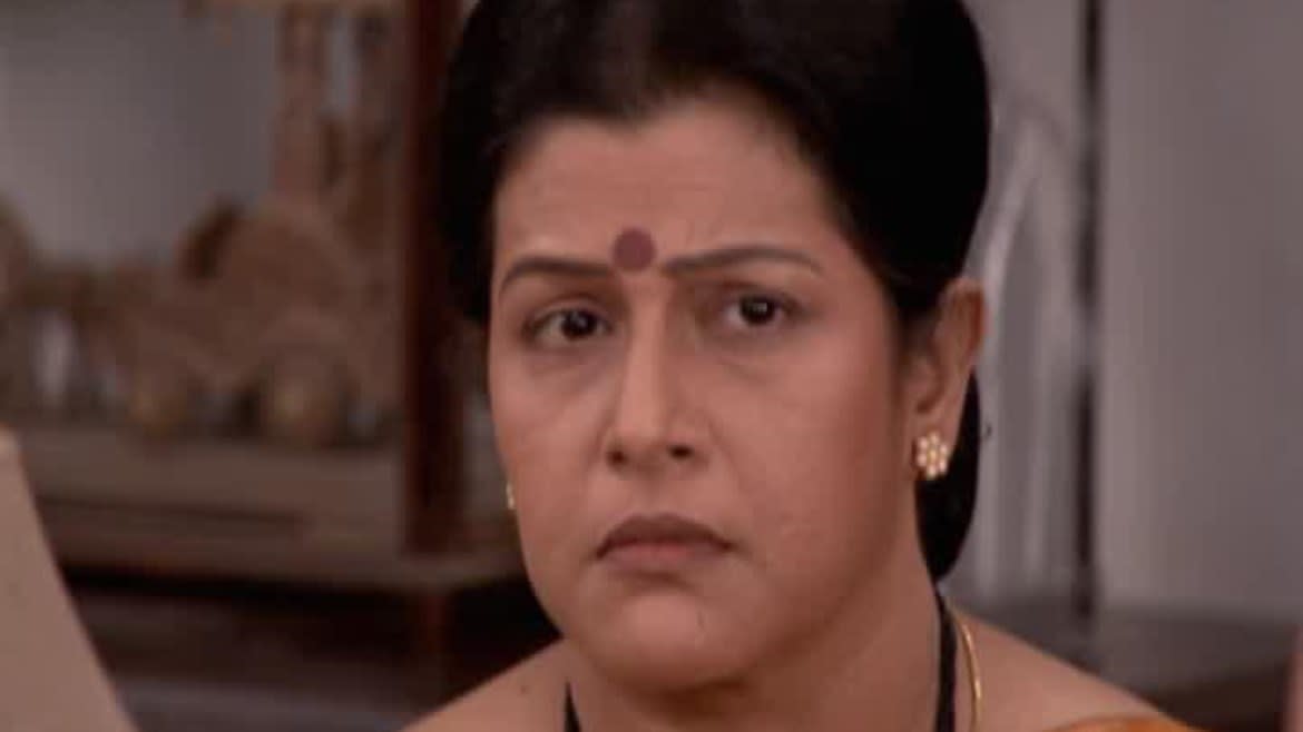 Watch Pavitra Rishta Dec 12 2019 Full Episode Online In Hd Zee5 In Punjabi Yeh rishta kya kehlata hai 3rd march 2021 video episode 3358. zee5