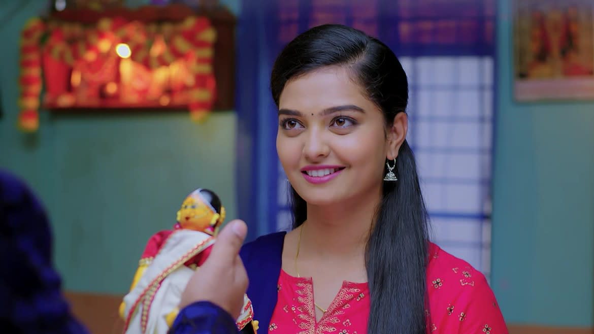 Watch Prema Entha Maduram Mar 25 2020 Full Episode Online In Hd Zee5 In Hindi There is an hk g28 in the files, since season like, season 2 or 3 actually. zee5