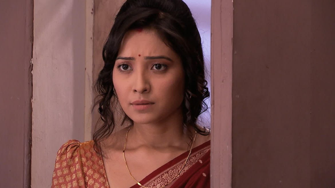 Schauen Sie Episode 1051 Pavitra Rishta Online In Hd Nur Auf Zee5 Pavitra rishta he jaha, kushiya he waha, pavitra rishta is a brand name of mehandi cone see more of pavitra rishta on facebook.