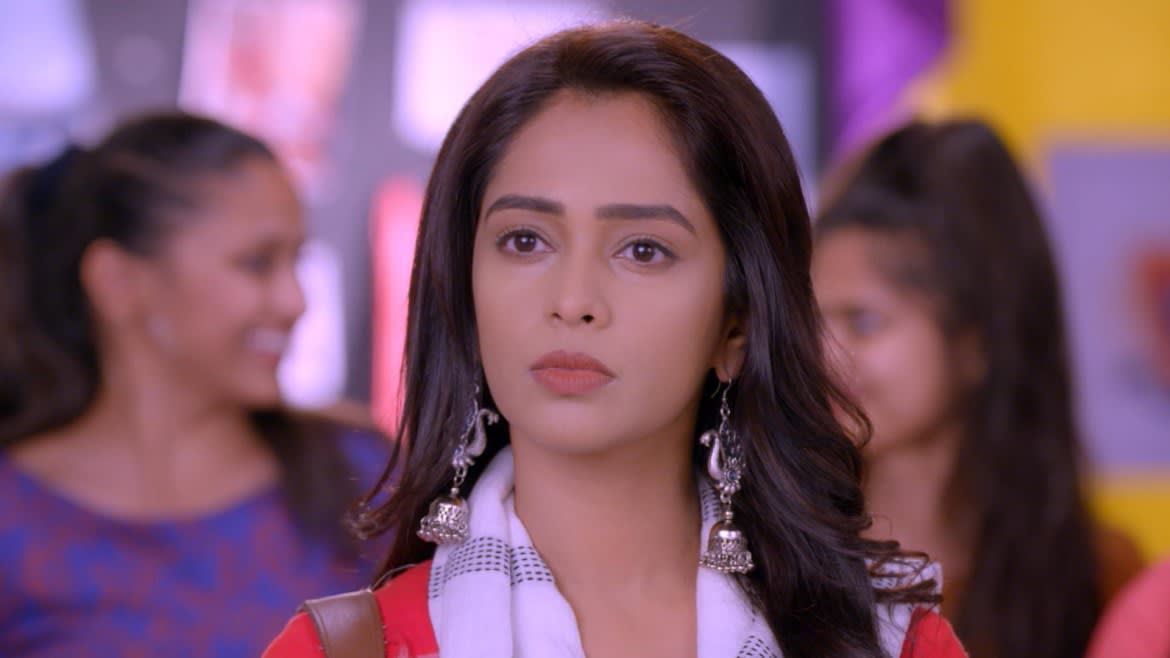 Watch Iniya Iru Malargal Aug 13 2020 Full Episode Online In Hd Zee5 In Hindi Best couple pictures cute couples photos. watch iniya iru malargal aug 13 2020