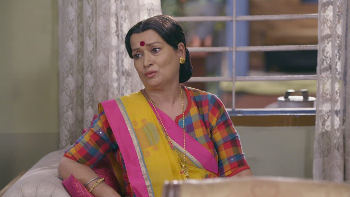 Watch Happu Ki Ultan Paltan Oct 7 2019 Full Episode Online In Hd Zee5 Share something about happu ki ultan paltan. watch happu ki ultan paltan oct 7 2019