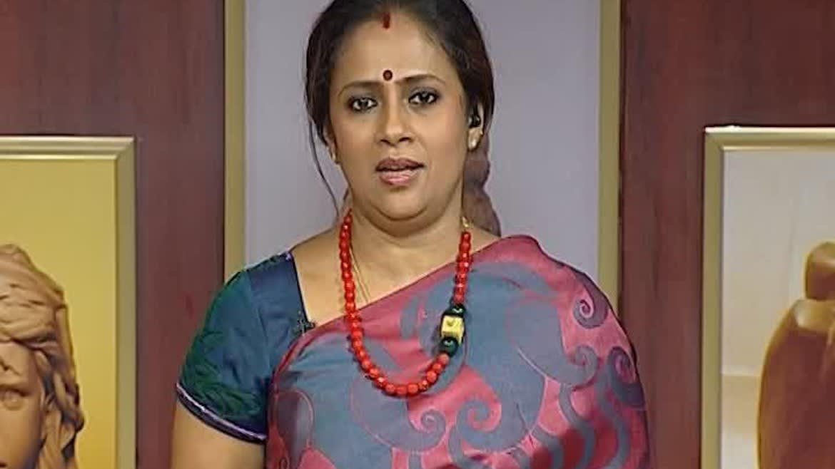 Watch Solvathellam Unmai TV Serial 5th July 2013 Full Episode 463 Watch Solvathellam Unmai TV Serial 5th July 2013 Full Episode 463