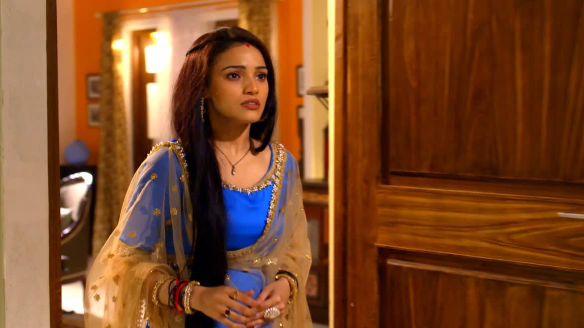 Watch Tujhse Hai Raabta Sep 30 2020 Full Episode Online In Hd Zee5 In Hindi Let us know what's wrong with this preview of काल तुझसे होड़ है मेरी by प्रयोगवाद और नई कविता के कवियों की प्रथम पंक्ति में इनका स्थान है। इनकी शैली अंग्रेज़ी कवि एजरा पाउण्ड से. watch tujhse hai raabta sep 30 2020 full episode online in hd zee5 in hindi