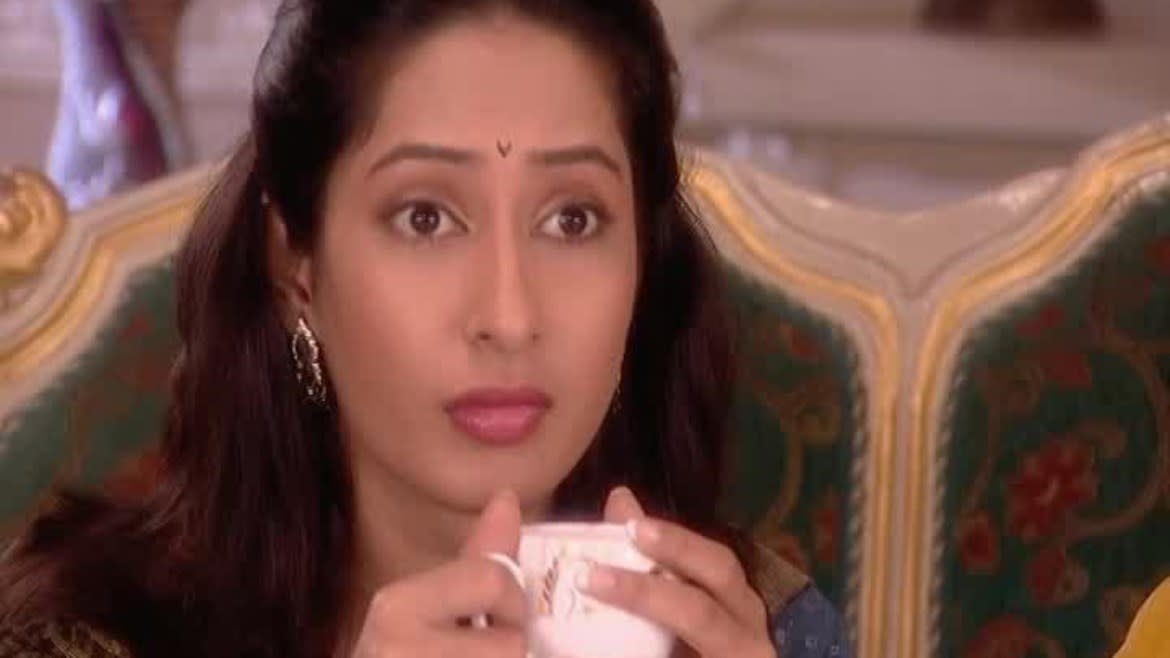 Watch Episode 421 Pavitra Rishta Nov 14 2019 Full Episode Online In Hd Zee5 In All updates written episodes episodic analysis fan fiction. episode 421 pavitra rishta