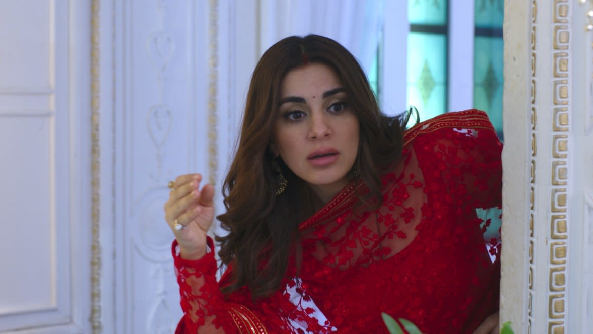 kundali bhagya 21 october 2019 full episode zee5
