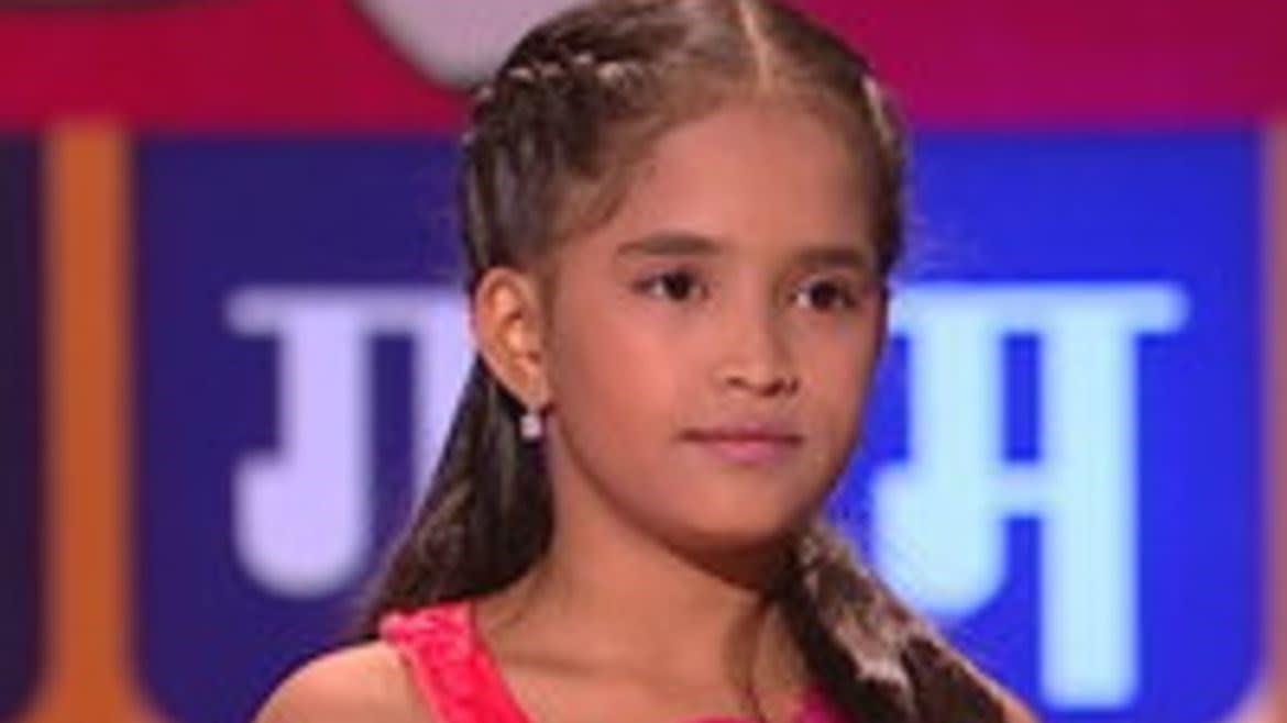 sare ga ma pa little champ2019 watch online free sare ga ma pa little champ2019 watch online free