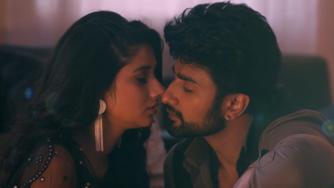 Watch Guddan - Tumse Na Ho Payega Feb 19, 2020 Full Episode ...