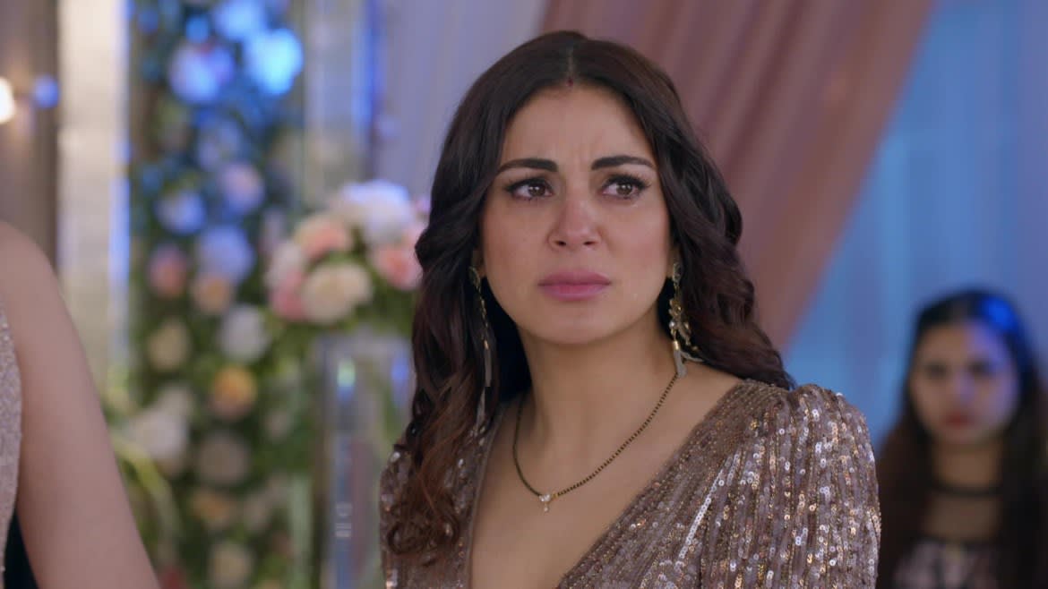 Watch Kundali Bhagya Jan 21 2021 Full Episode Online In Hd Zee5 Kundali bhagya 11th february 2021 written episode, written update on tellyupdates.comkritika wipes off her… watch kundali bhagya jan 21 2021 full