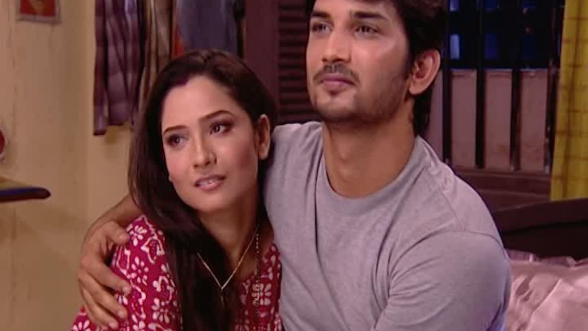 Watch Pavitra Rishta Nov 18 2019 Full Episode Online In Hd Zee5 In Kannada Pavitra rishta online episode aired on 5th june 2020 in 720p high definition can be watched on dailymotion below. zee5