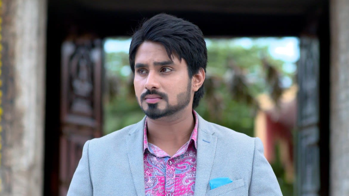 Watch Gattimela Oct 29 2019 Full Episode Online In Hd Zee5 In #gattimela serial actor amulya and vedanth dance performance offscreen video, nisha and rakshith mp3 duration 1:00 size 2.29 mb / kalikeya siri 23. zee5