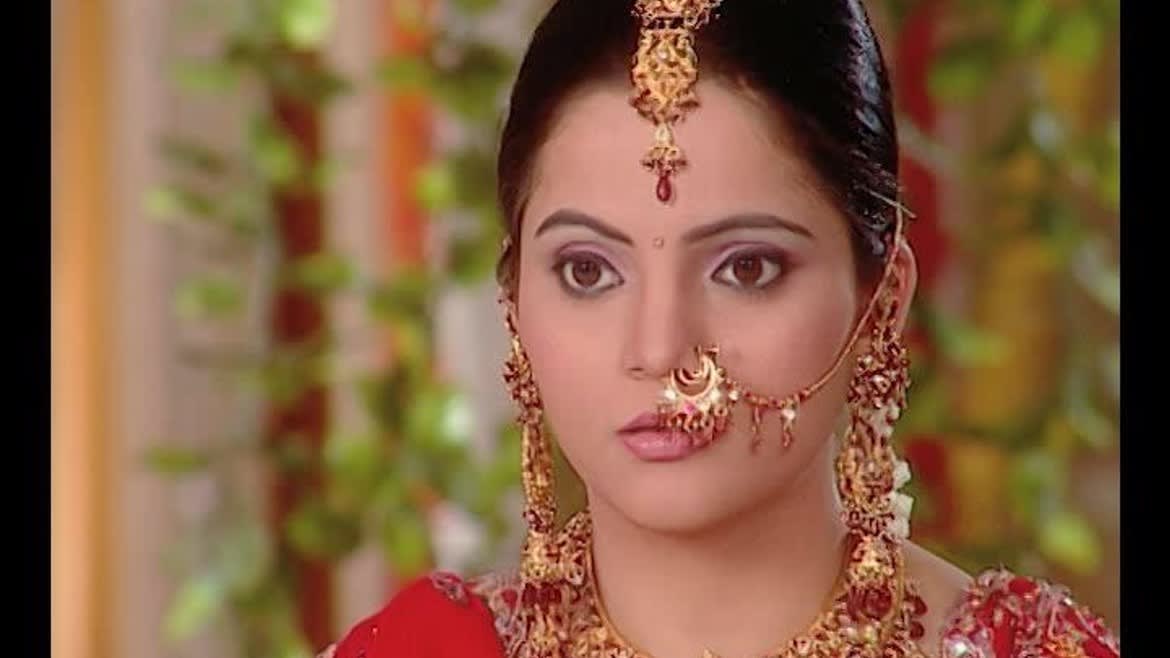 Watch Choti Bahu TV Serial 2nd December 2020 Full Episode 33 Online on ZEE5