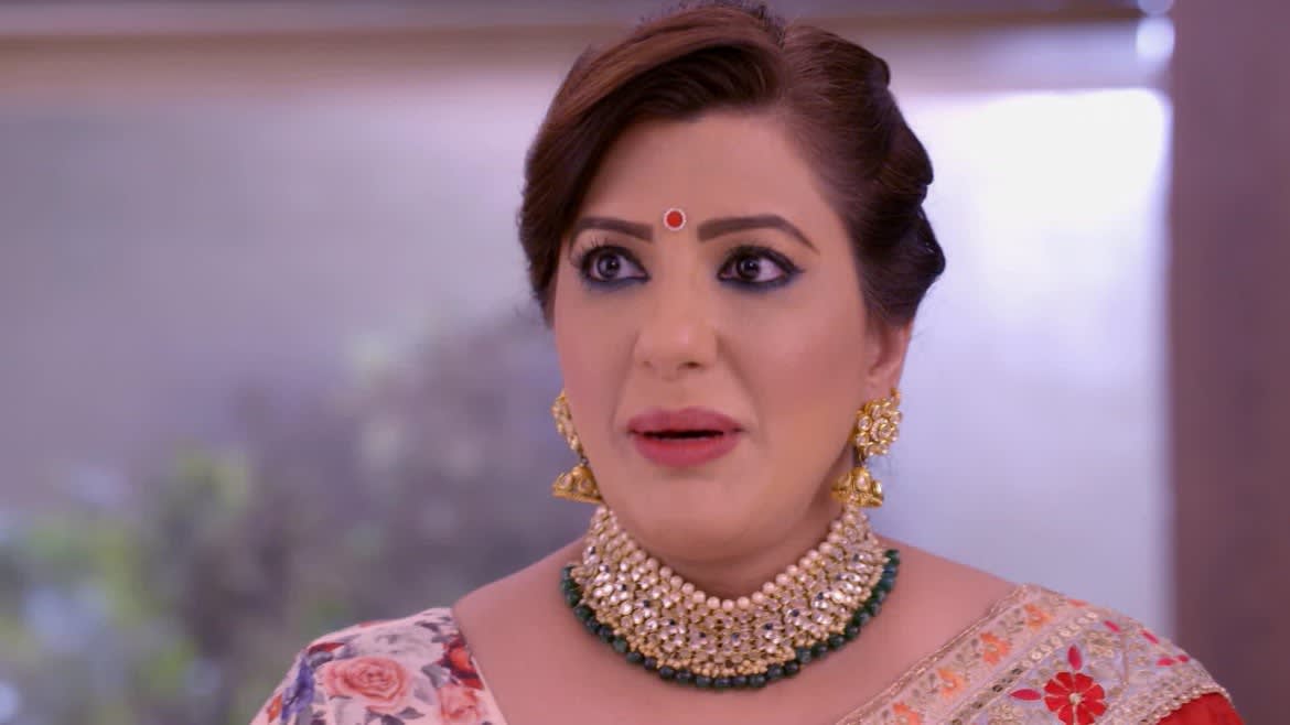 Watch Kundali Bhagya Nov 13 2019 Full Episode Online In Hd Zee5 Kumkum bhagya 18th april 2020 full episode zee tv watch online kumkum bhagya 18 april 2020 full episode kumkum. zee5