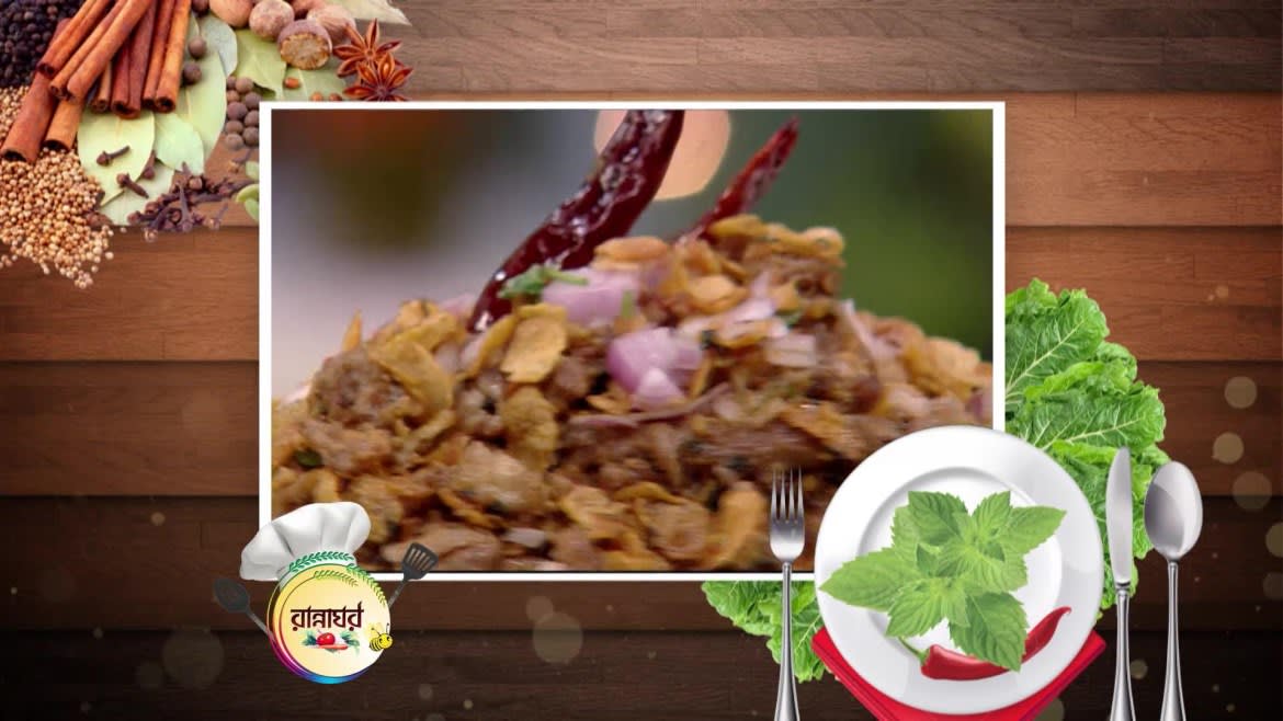 Watch Rannaghar Jun 20 2020 Full Episode Online In Hd Zee5 Find the complete recipe of aloo paratha at mothers zone and serve it with pickle and curd. zee5