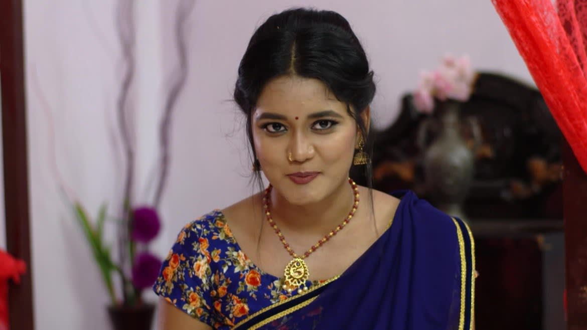 Watch Rama Sakkani Seetha Jul 16 2020 Full Episode Online In Hd Zee5 In Indonesian Rama chakkani seetha serial heroine seetha real life | tv serial actress jyothi real life. zee5