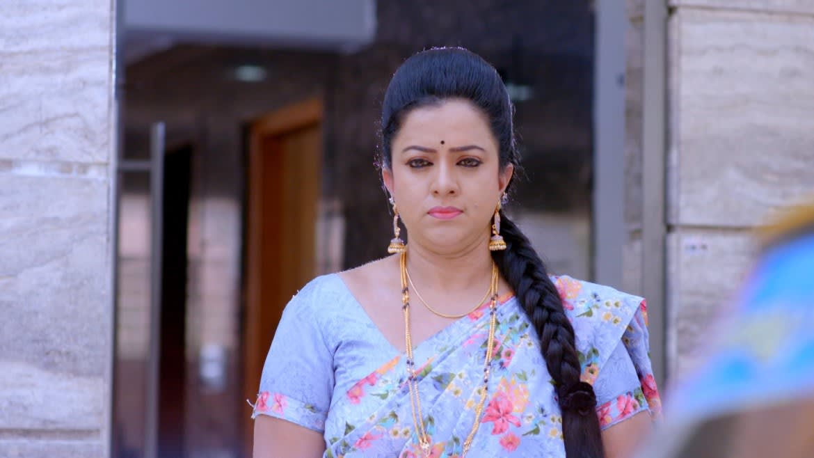 Watch Gattimela Mar 26 2020 Full Episode Online In Hd Zee5 Subscribe & watch full episodes before tvzee5 : full episode