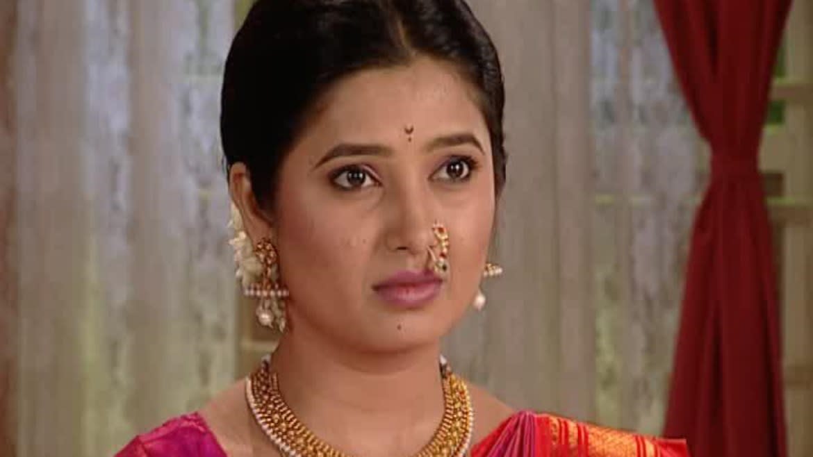Watch Julun Yeti Reshimgaathi Nov 1 2019 Full Episode Online In Hd Zee5 In Thai Julun yeti reshimgathi title song. zee5