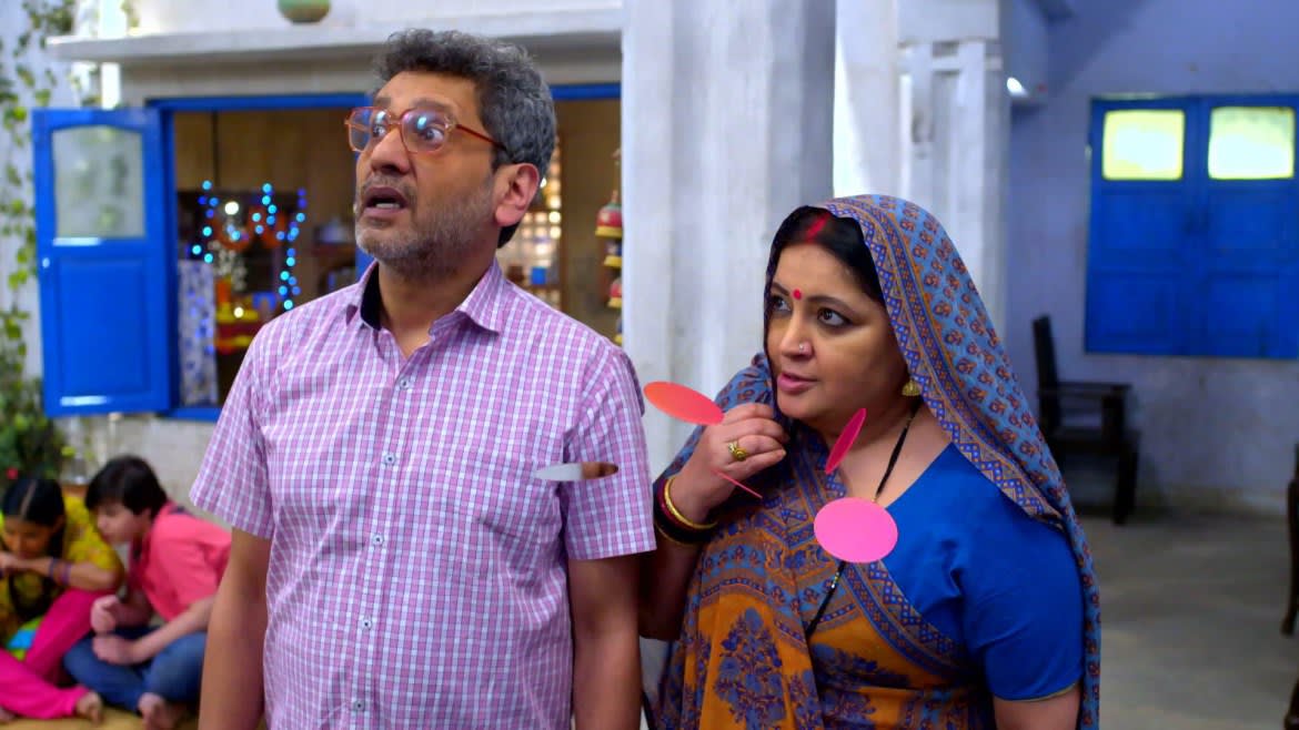 Watch Gudiya Humari Sabhi Pe Bhari Dec 31 2020 Full Episode Online In Hd Zee5 Film genres:armenian tv series / kaysruhi ki. zee5