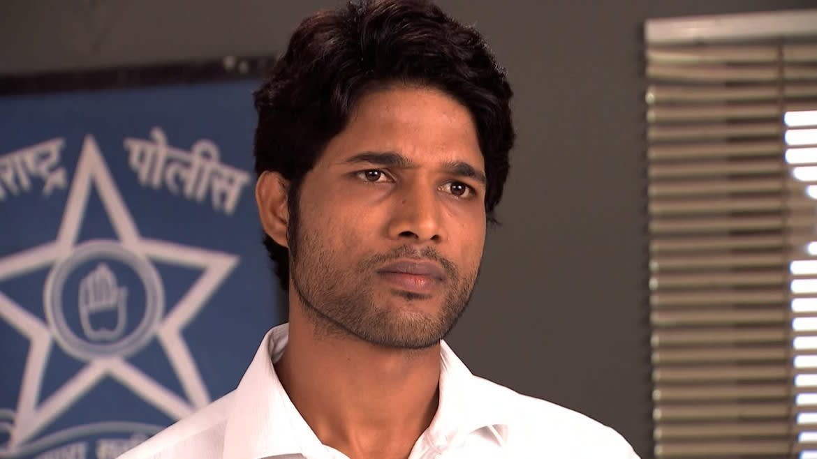 Watch Dwiragaman TV Serial 30th December 2019 Full Episode 844 Online 