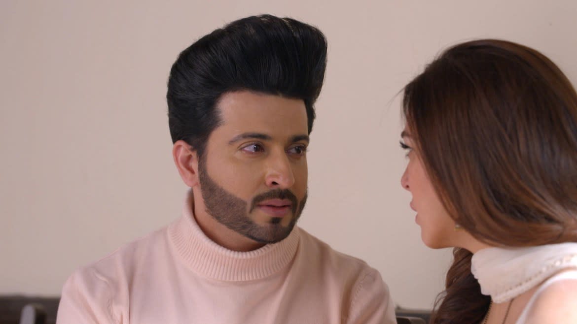 Watch Kundali Bhagya Feb 11 2020 Full Episode Online In Hd Zee5