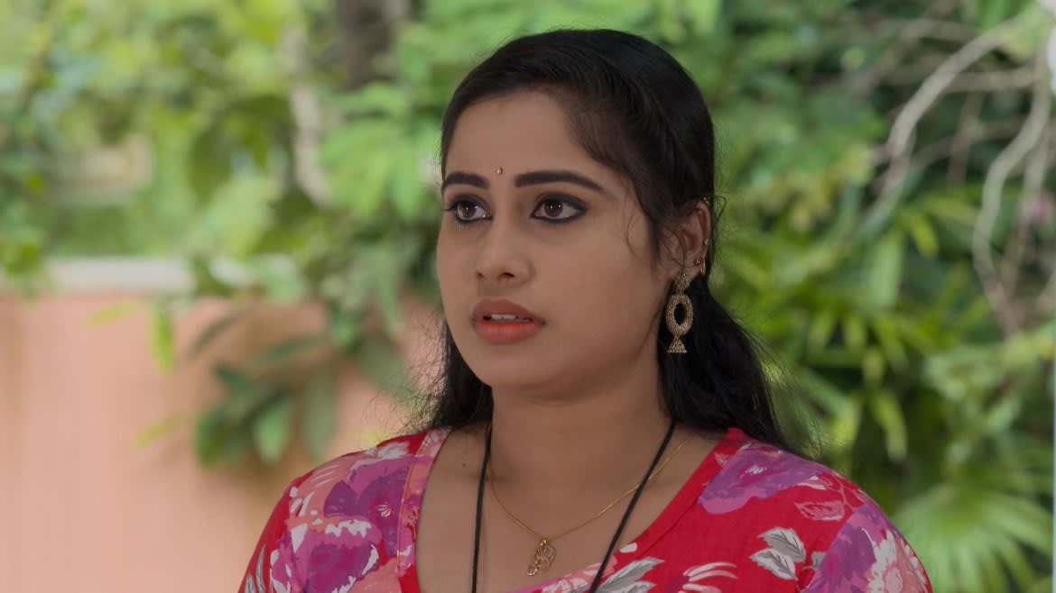 malayalam tv serial actress salary