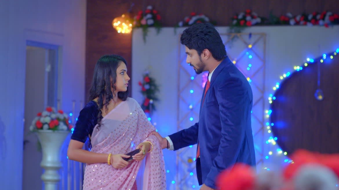 Watch Gattimela Jan 28 2020 Full Episode Online In Hd Zee5 In Get the best of zee5 tv serials: zee5