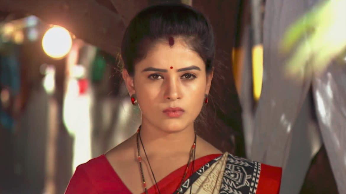 mudda mandaram youtube episode 270 mudda mandaram youtube episode 270