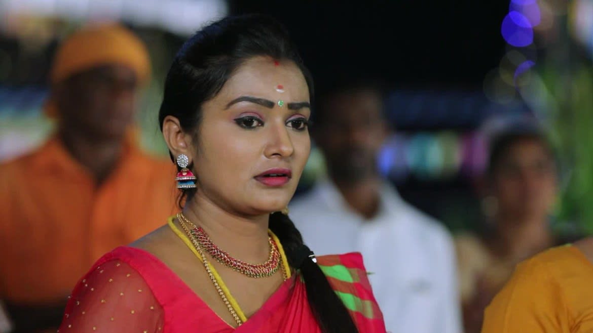 Watch Oru Oorula Oru Rajakumari Sep 25 2018 Full Episode Online In Hd Zee5 Ilaiyaraajasong #meenasongs #kbhagyarajsongs vandhal vandhal rajakumari song | oru oorla oru rajakumari movie. watch oru oorula oru rajakumari sep 25