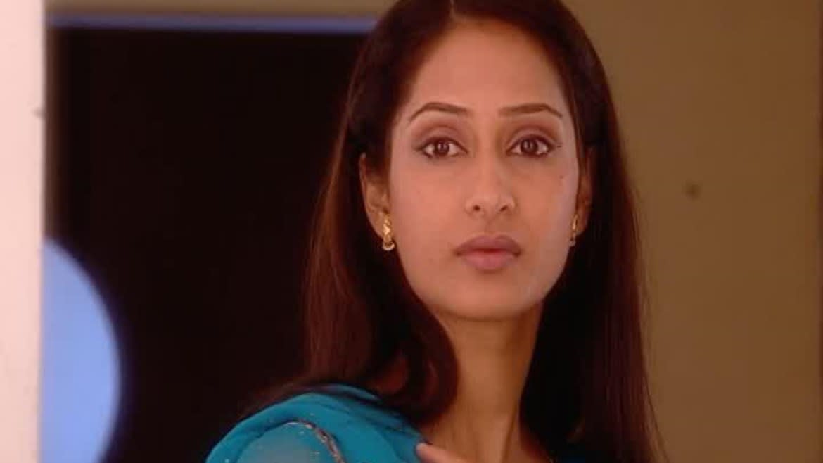 Watch Pavitra Rishta Sep 25 2018 Full Episode Online In Hd Zee5 4th september 2020 media url: