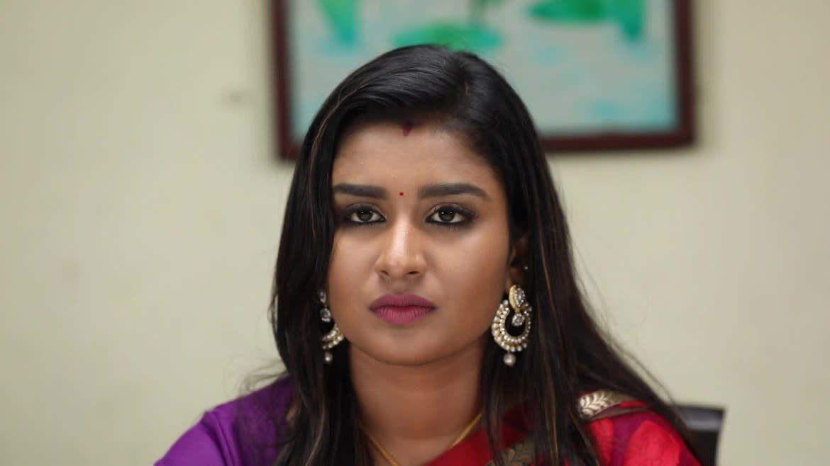 Schauen Sie Poovey Poochoodava Online In Hd Nur Auf Zee5 View now in hd pandyan stores/kadai 26.12.19 episode 320. zee5