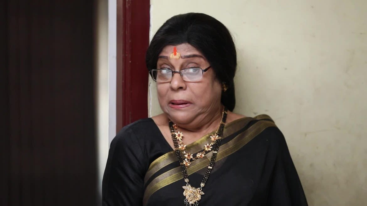 Watch Poovey Poochoodava Aug 8 2018 Full Episode Online In Hd Zee5 Pandian stores tamil serial today episode review, #pandianstores #todayepisode 17/7/2019, pandian stores vijay tv serial. zee5