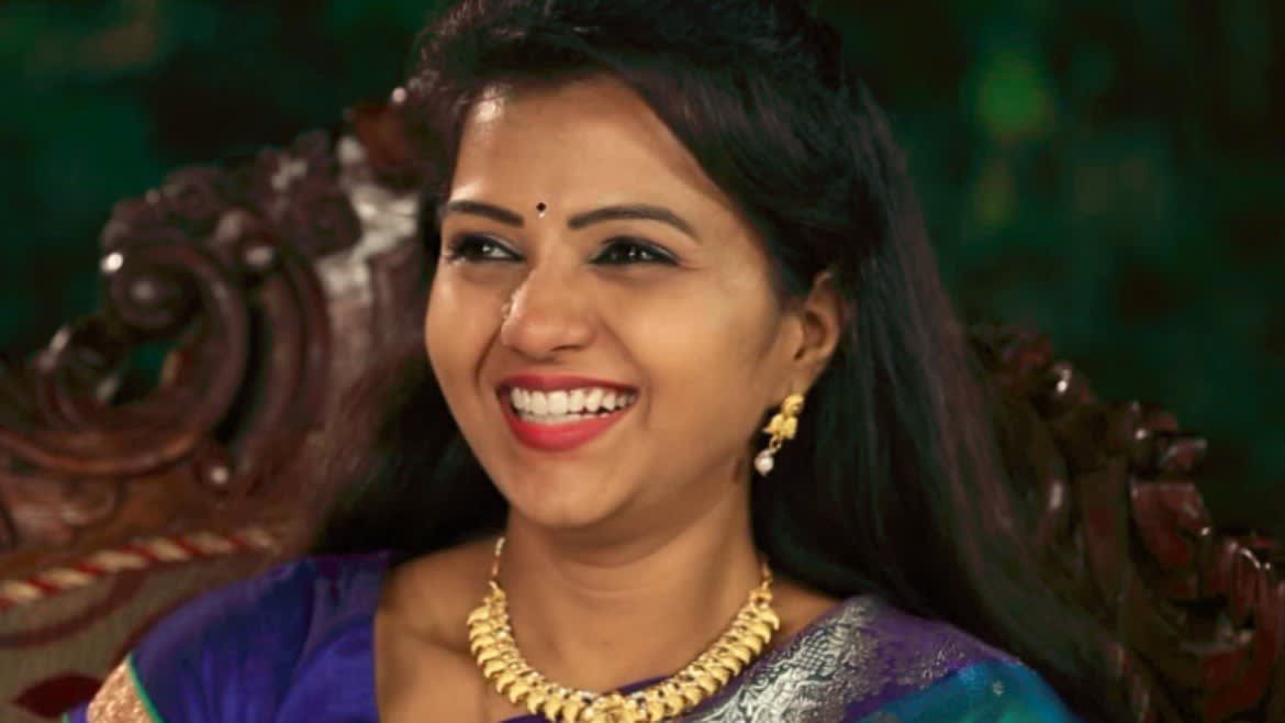 Watch Poovey Poochoodava Mar 7 2018 Full Episode Online In Hd Zee5 We are proved to introduce our self as a leading business traders in perambur circle and as well as surrounding areas covering 50 kms from our shop namely pandian stores. 2018 full episode