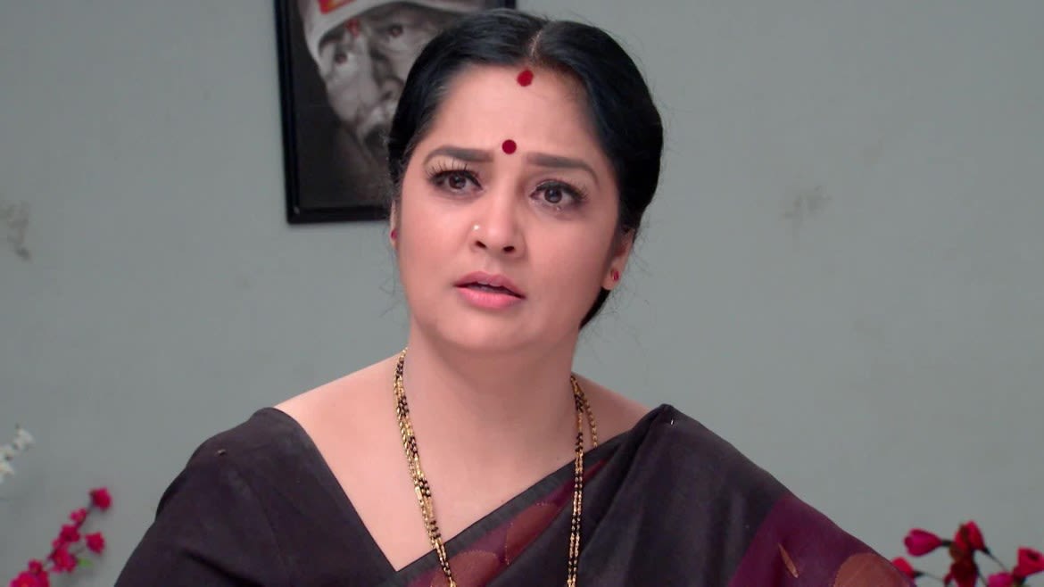 watch raktha sambandham serial