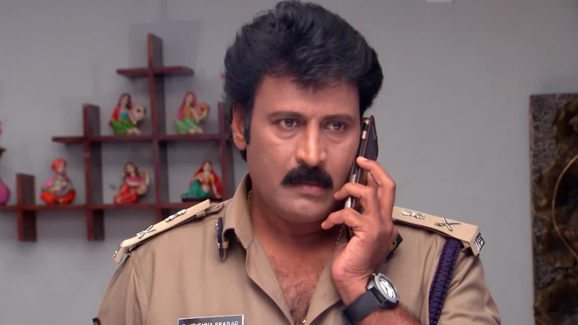 watch raktha sambandham serial