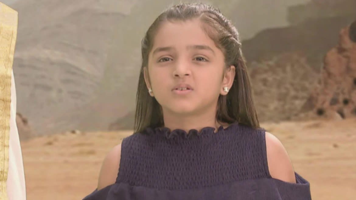 Watch Rudra Ke Rakshak Rudra Ke Rakshak Episode 237 March 27 2018 Full Episode Zee5 Hotels near dolphin discovery costa maya. watch rudra ke rakshak rudra ke rakshak