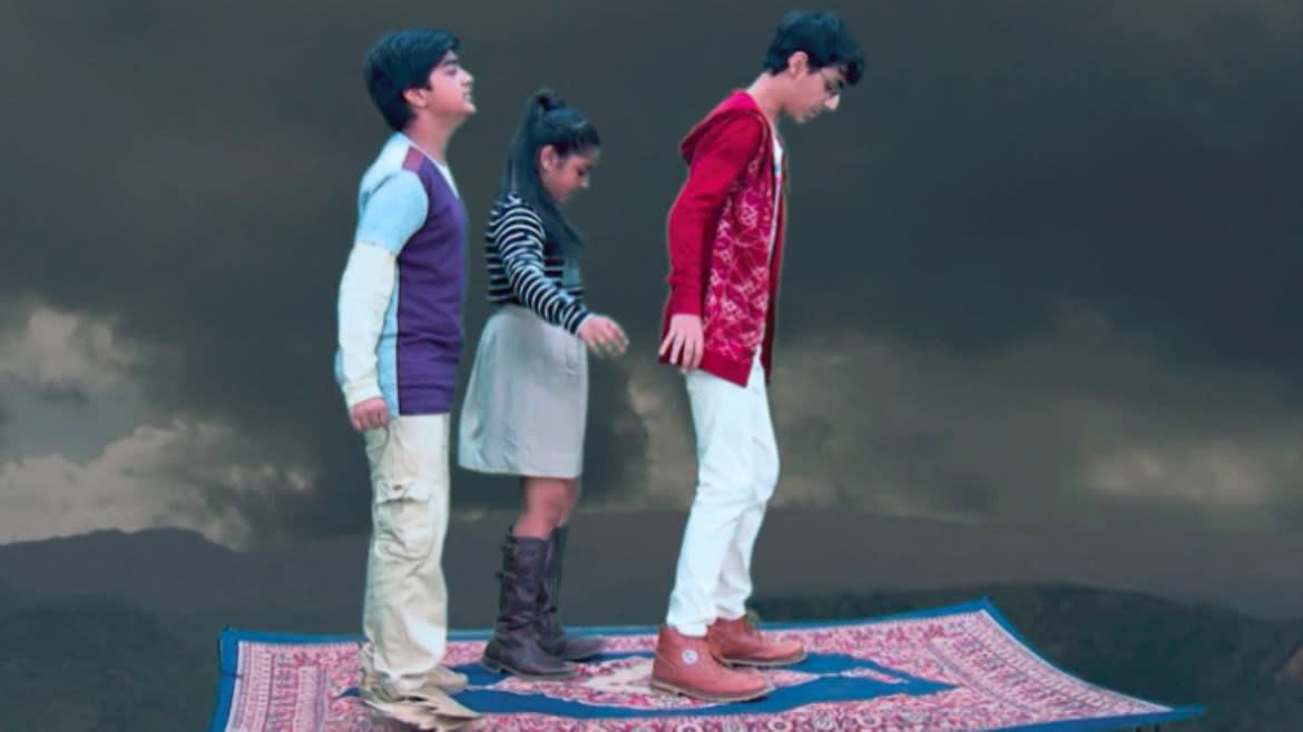 Watch Rudra Ke Rakshak Rudra Ke Rakshak Episode 216 February 26 2018 Full Episode Zee5 Colors tv serial ishq mein marjawan full episodes hindi serials. zee5